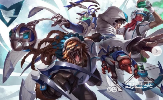 LOL日服加速器分享 2024高稳定性低延迟LOL日服加速工具推荐截图