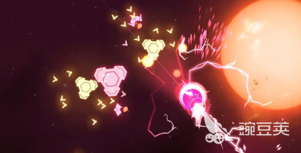 新星漂移航母流玩法详解：核心机制、装备搭配与实战技巧