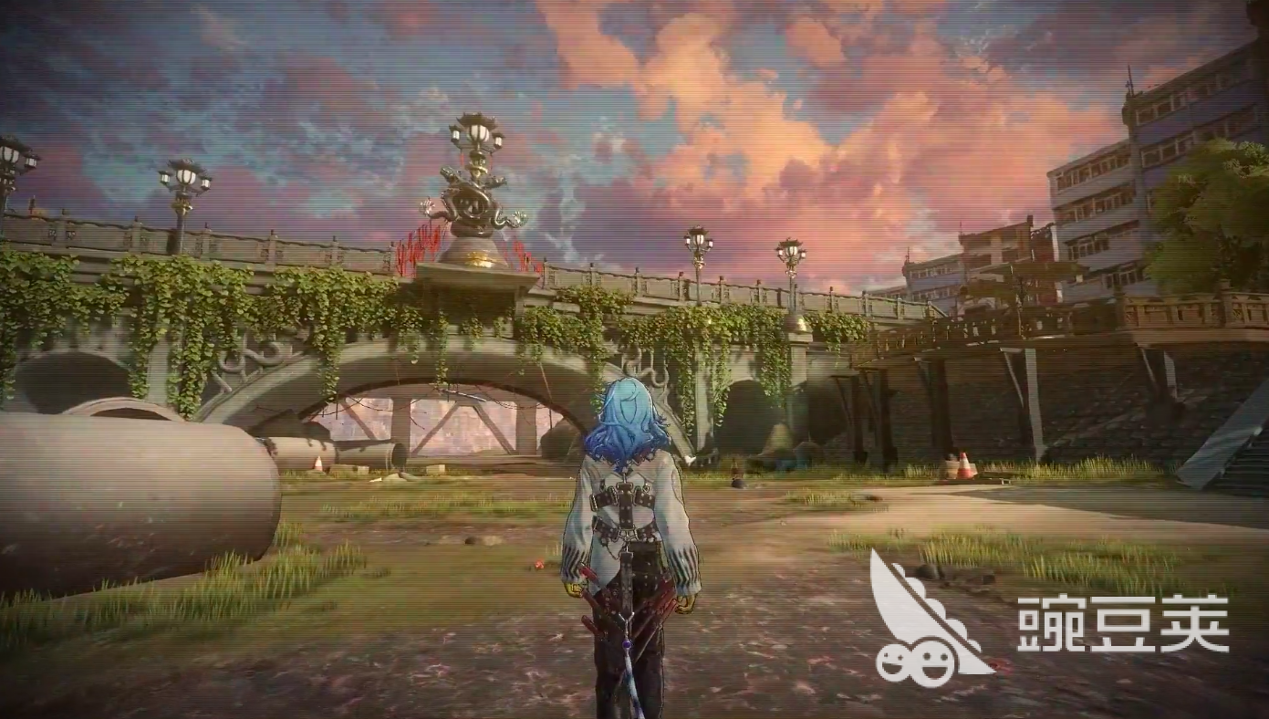 元夜十二谈什么时候开服 元夜十二谈上线时间及预约入口截图