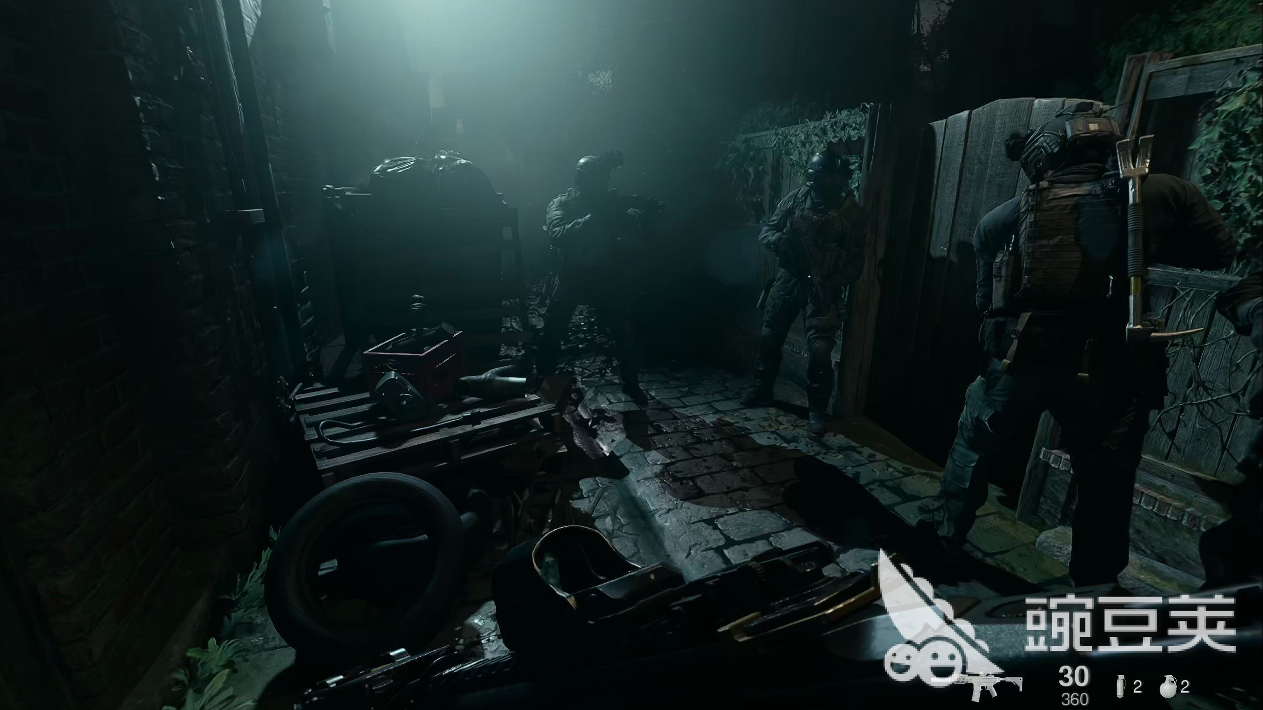 COD16闪退无提示怎么办？全面解决方法汇总