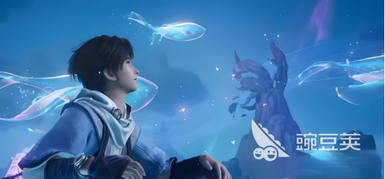 王者荣耀鲲梦诀堕梦玩法详解：技能机制、出装铭文与实战技巧