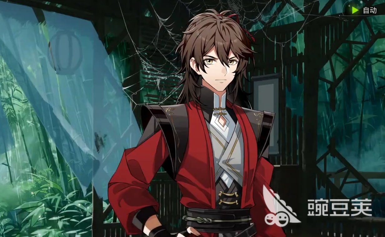 本茶纲目游戏手机版好玩吗？深度玩法解析与体验推荐