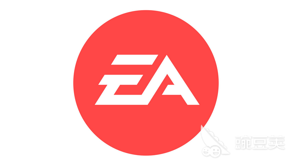 EA游戏连接服务器失败的常见原因及解决方法