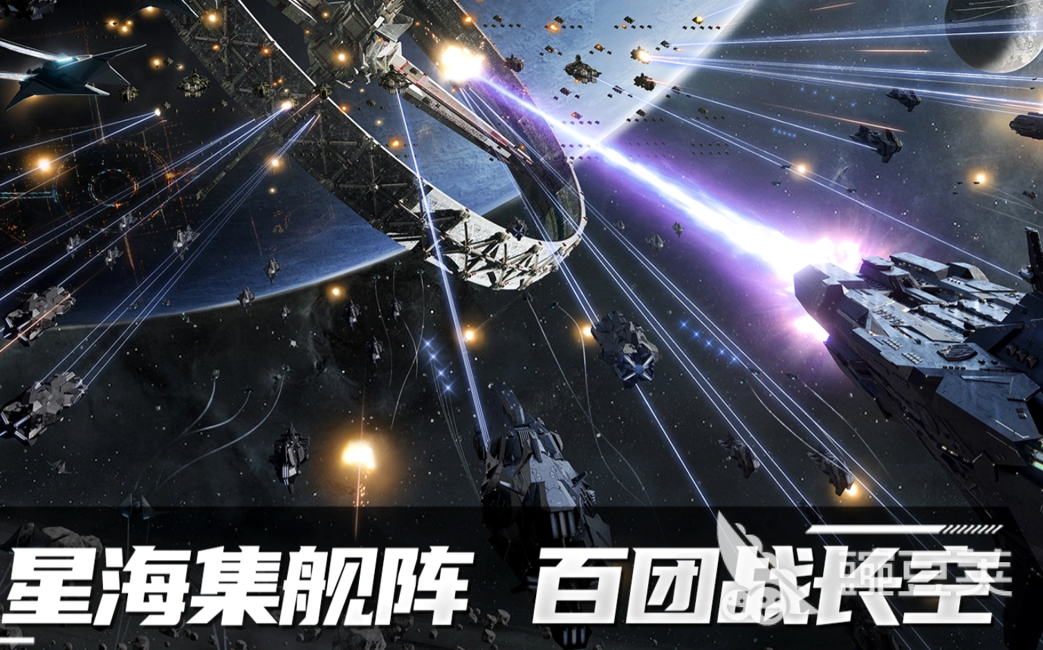 代号SPACE希腊城位置揭秘及游戏玩法与内容全解析