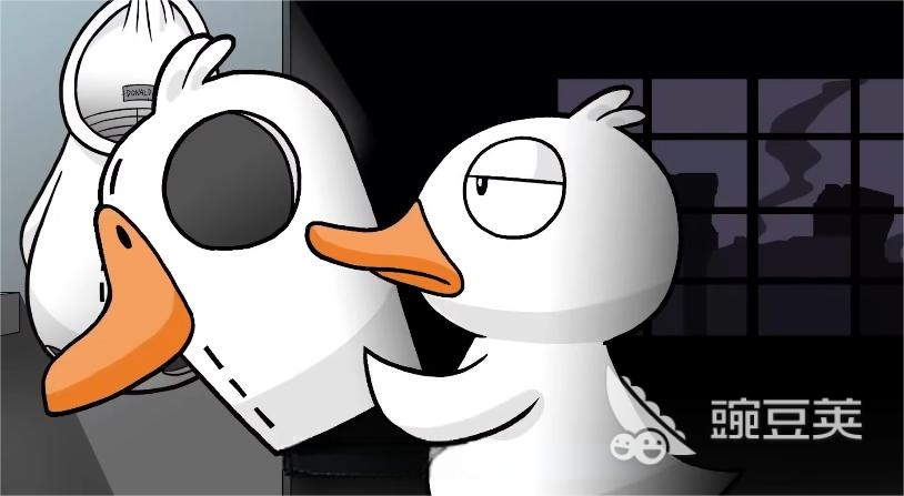 鹅鸭杀连接服务器失败怎么办？常见原因与实用解决方法