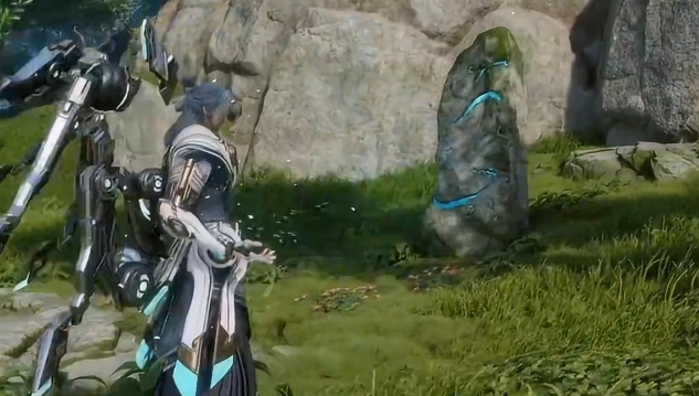 王者荣耀世界鲁班七号怎么样 王者荣耀世界鲁班详解