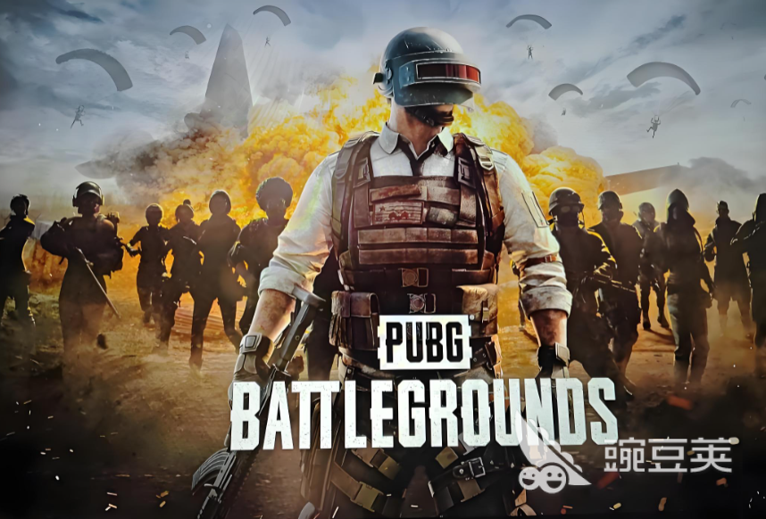 绝地求生周年庆时间公布 绝地求生周年庆典活动日期指引截图