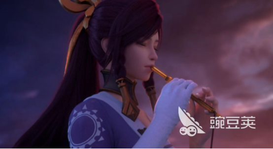 王者荣耀世界伽罗强度解析 王者荣耀世界伽罗实战表现与出装铭文分享截图