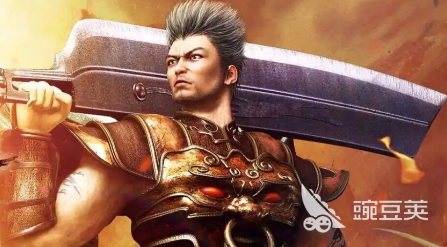 传奇账号交易平台分享：安全靠谱、交易便捷的火爆的平台汇总