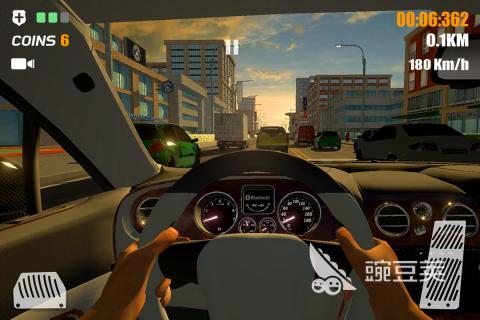 2026火爆的不用钱榜单5分享：不用下载秒开即玩的耐玩before_1