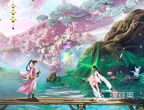 千年寻仙圣灵之镜详细通关教程：打法技巧、阵容搭配与BOSS应对策略