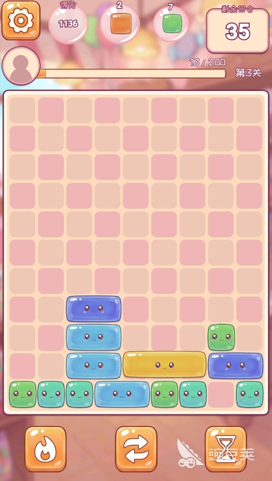 这关全靠蒙游戏手机版公测时间揭晓 这关全靠蒙手游正式开启公测截图