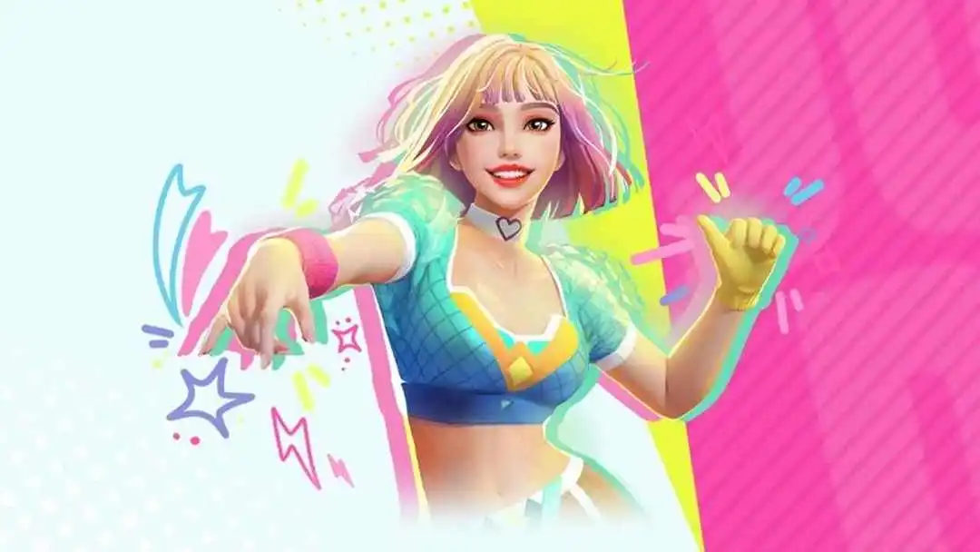 舞力全开派对模式盘点 舞力全开派对模式详解