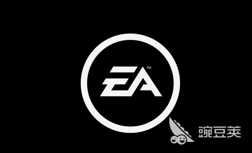 EA账户服务器不可用 EA服务器无法连接的解决方法截图