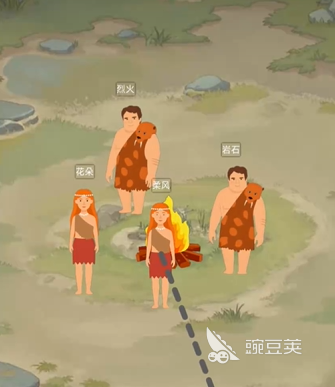 《为了部落延续》公测时间公布：开服日期与预约入口指引