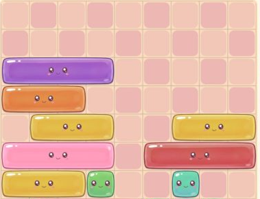 这关全靠蒙游戏手机版公测时间是哪天 这关全靠蒙手游公测时间盘点截图