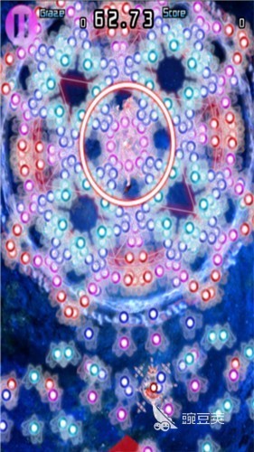 东方游戏分享 2026年值得期待的耐玩东方题材不用网络与同人佳作截图