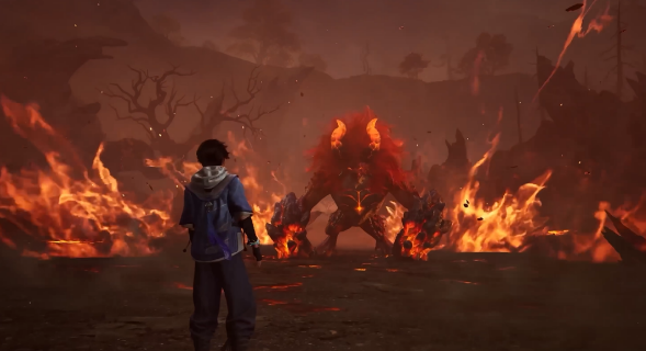 王者荣耀世界红buff大招是什么 王者荣耀世界红buff教程解析