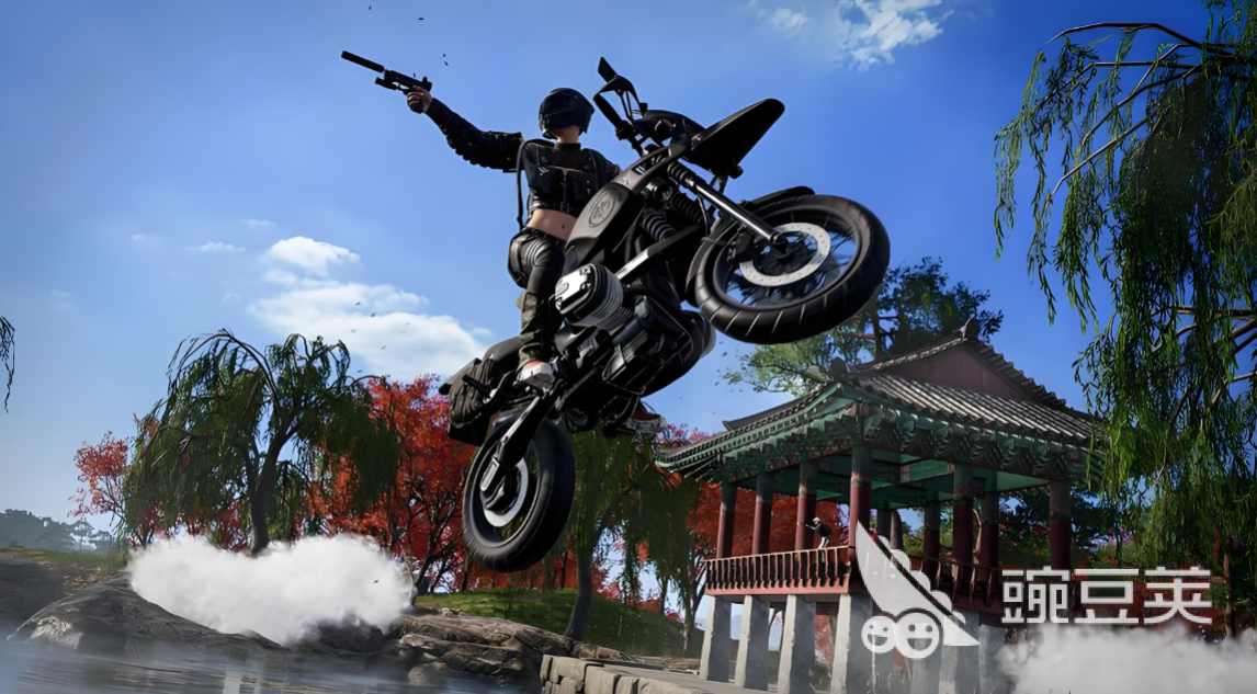 低延迟绝地求生加速器分享：稳定流畅吃鸡不卡顿