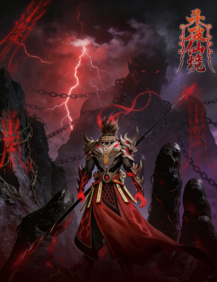 斗破仙境预约方法是什么