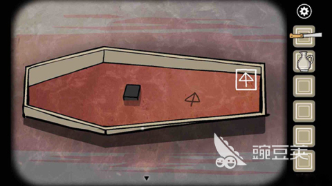 锈湖系列游戏下载 锈湖全系列解谜游戏榜单2026版截图