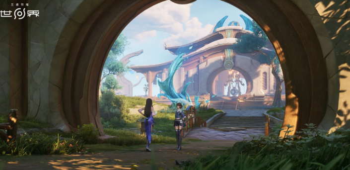 王者荣耀世界荣耀残片怎么获得 王者荣耀世界荣耀残片获取教程