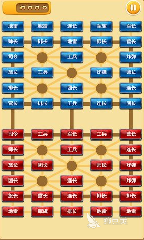 2026人气最高的军棋游戏分享与下载指南