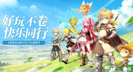 星神纪元异闻录轶闻全解析与深度教程