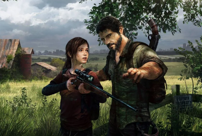 最后生还者卡死闪退怎么办 最后生还者加速器分享截图