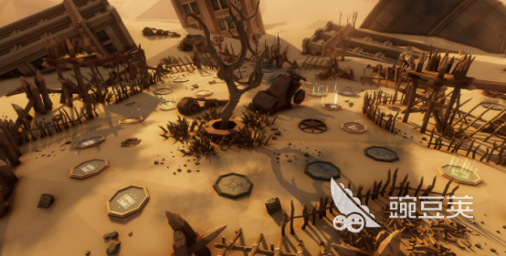 揍击派对需要加速器吗 揍击派对加速器分享与使用方法截图