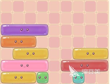 这关全靠蒙游戏手机版公测时间揭晓 这关全靠蒙手游正式上线日期及测试详情截图