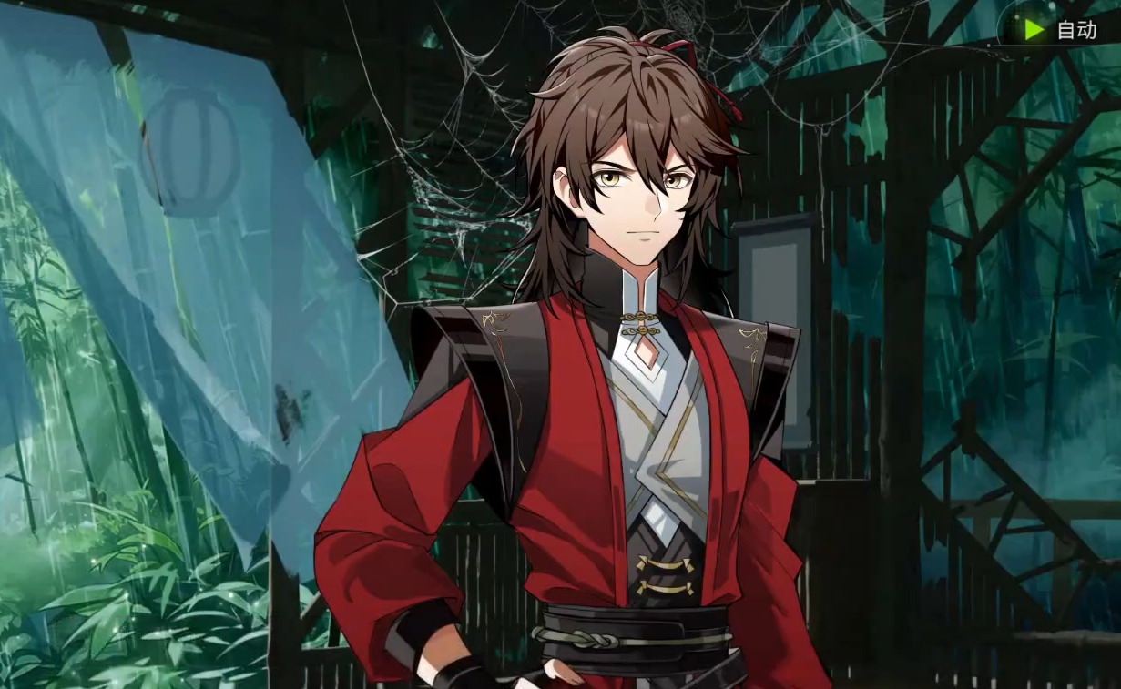 本茶纲目游戏手机版好玩吗 本茶纲目手游玩法推荐