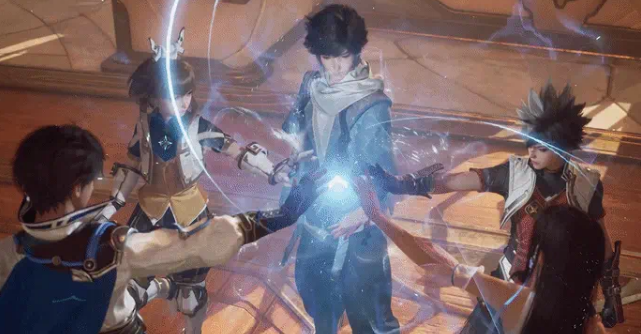 王者荣耀世界体力怎么获得 王者荣耀世界体力获取教程