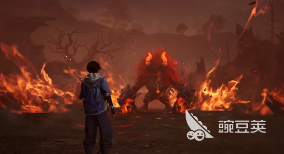 王者荣耀世界红buff大招机制详解 王者荣耀世界红buff实战教程与使用技巧截图