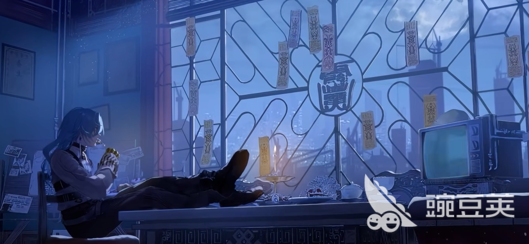 元夜十二谈安装包下载安装链接汇总(最新版本)