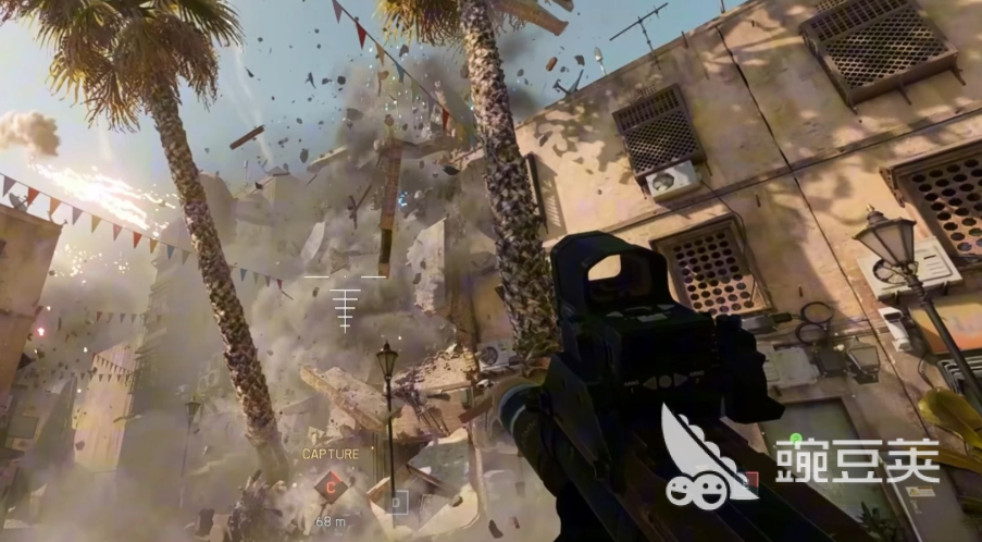 游戏延迟忽高忽低怎么办?全面排查与稳定优化方案