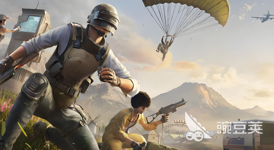 PUBG延迟高、频繁掉线的实用解决方法