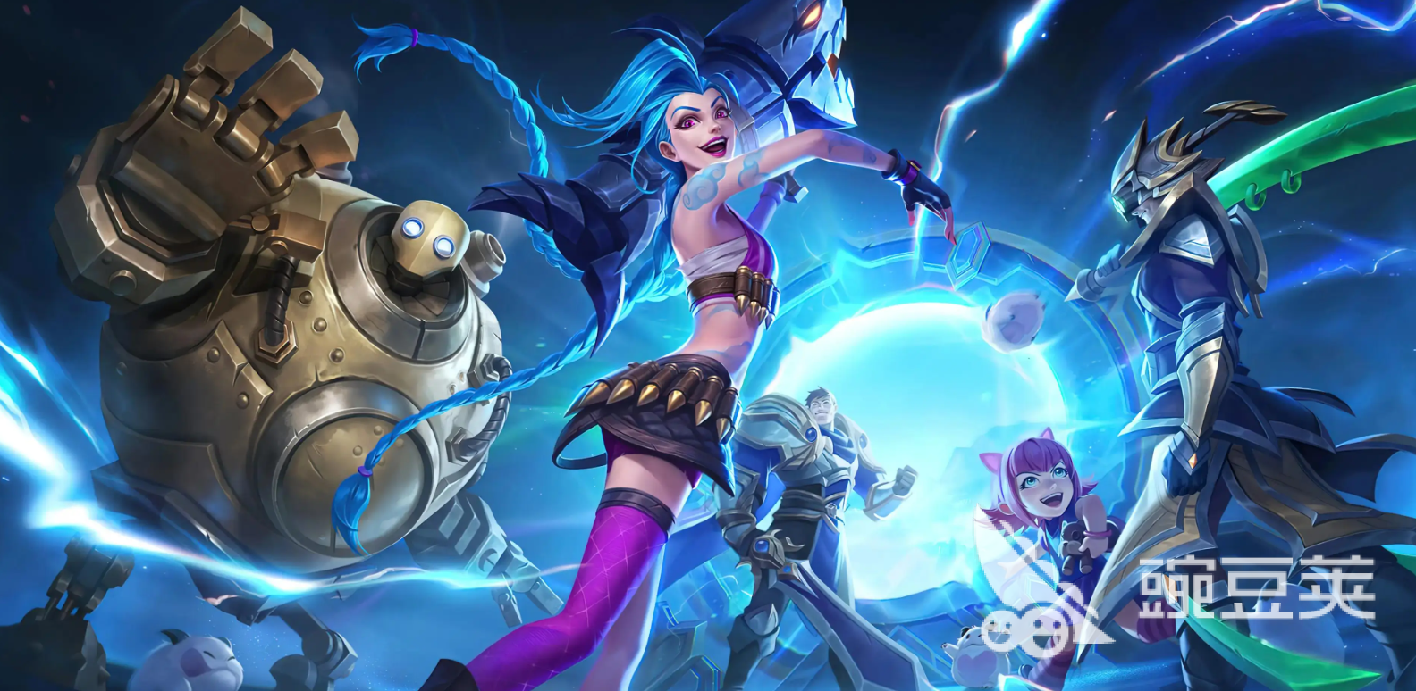 玩游戏频繁掉线怎么办？网络不稳定问题的全面解决方案