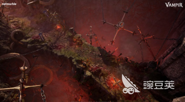 吸血鬼血之继承者下载速度慢怎么办?高效解决方法汇总