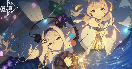 2026年全国最好玩的游戏手机版榜单合集前十名截图