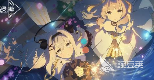 2026全国游戏手机版热度榜单合集TOP10 人气最高、玩家活跃度最强的手游分享截图