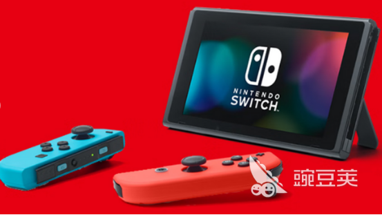 Switch加速器分享与下载推荐:稳定流畅的网络优化方案