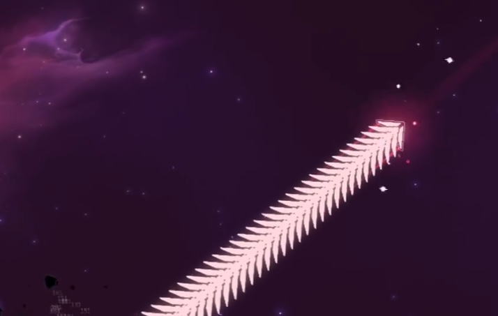 新星漂移利维坦怎么玩 新星漂移利维坦玩法教程解析