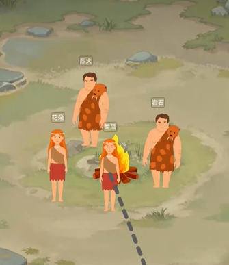 为了部落延续兑换码合辑 为了部落延续兑换码有哪几款