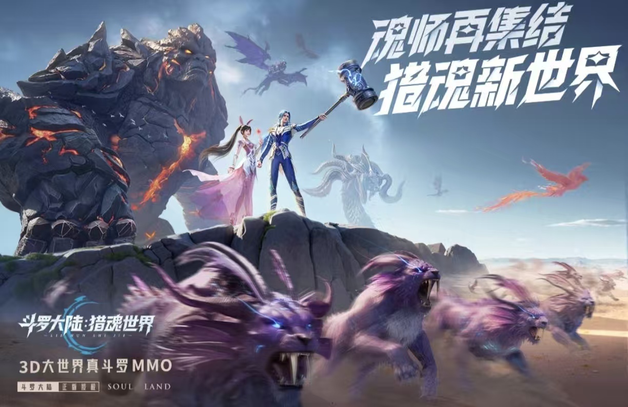 值得玩的动作游戏都有哪几个