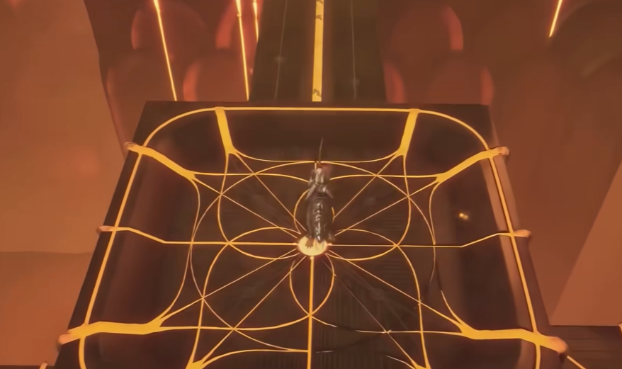 VAMPIR血之继承者预下载攻略 VAMPIR血之继承者预下载方法指引截图