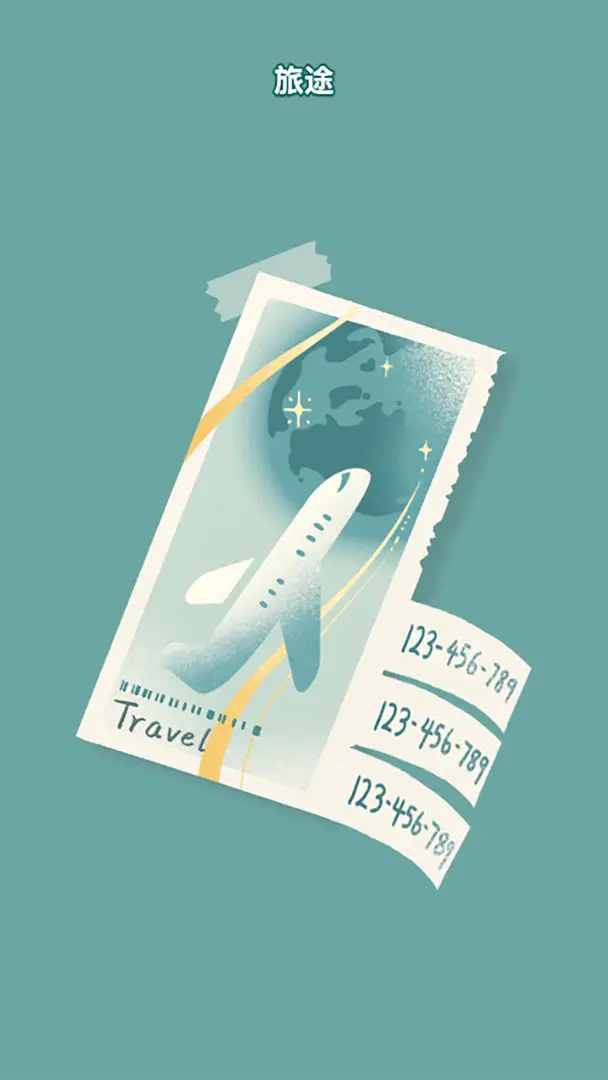 猫猫收纳大师公测时间是什么时候 猫猫收纳大师公测时间盘点截图