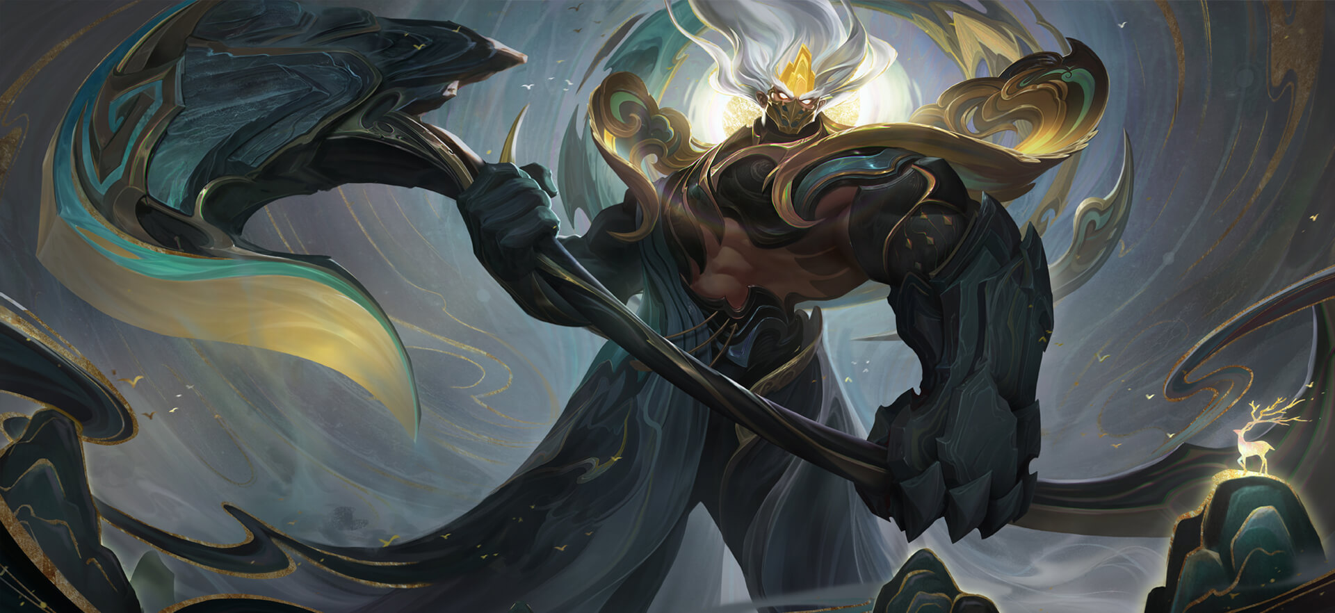 王者卖号的交易平台app哪些好用 火爆的王者卖号软件分享截图