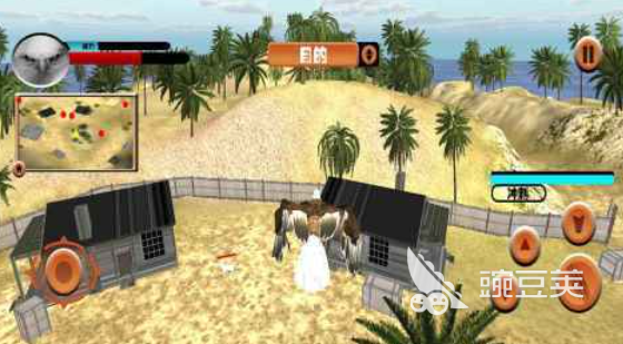 老鹰抓小鸡游戏下载 不用钱老鹰抓小鸡榜单5before_12026截图