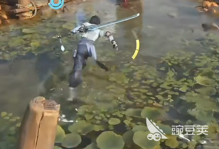 王者荣耀世界廉颇角色强度分析与实战技巧详解